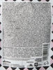 Picture of Davines The Purity Circle, 1.69 fl. oz.