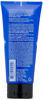 Picture of Jack Black Turbo Wash Energizing Cleanser for Hair & Body, 3 Fl Oz