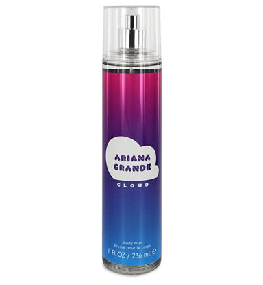 Picture of Ariana Grande Cloud Body Mist, 8.0 Fluid Ounce