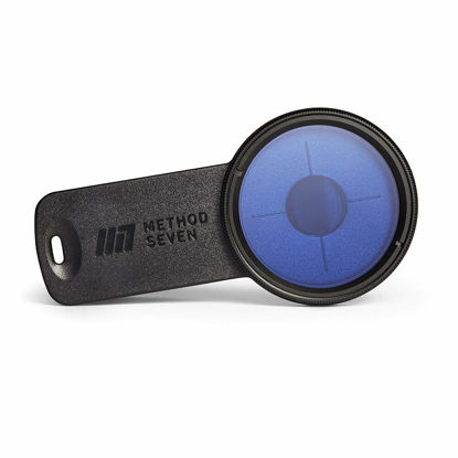 Picture of Method Seven Catalyst HPS Phone & Tablet Camera Filter