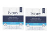 Picture of Ivory Ivory Original Bar Soap, 9.3 Ounce (Pack of 2)