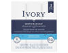 Picture of Ivory Ivory Original Bar Soap, 9.3 Ounce (Pack of 2)