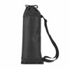 Picture of Cryfokt Folding Oxford Cloth Camera Tripod Carry Bag, Lightweight Photography Bag, Durable for Monopod(45CM)