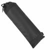 Picture of Cryfokt Folding Oxford Cloth Camera Tripod Carry Bag, Lightweight Photography Bag, Durable for Monopod(45CM)