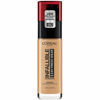 Picture of L’Oréal Paris Infallible 24 Hour Fresh Wear Foundation, Lightweight, Radiant Sun, 1 oz.