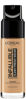 Picture of L’Oréal Paris Infallible 24 Hour Fresh Wear Foundation, Lightweight, Radiant Sun, 1 oz.