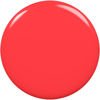 Picture of essie Salon-Quality Nail Polish, 8-Free Vegan, Coral Red, Handmade With Love, 0.46 fl oz