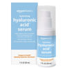 Picture of Amazon Basics Hydrating Hyaluronic Acid Serum, 1 Fluid Ounce, 1-Pack