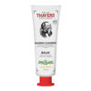 Picture of Thayers Blemish Clearing Salicylic Acid and Witch Hazel Acne Face Moisturizer, 4 fl oz