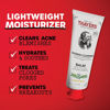 Picture of Thayers Blemish Clearing Salicylic Acid and Witch Hazel Acne Face Moisturizer, 4 fl oz