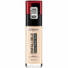 Picture of L’Oréal Paris Makeup Infallible Up to 24 Hour Fresh Wear Foundation, Rose Pearl, 1 Ounce