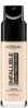 Picture of L’Oréal Paris Makeup Infallible Up to 24 Hour Fresh Wear Foundation, Rose Pearl, 1 Ounce