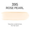 Picture of L’Oréal Paris Makeup Infallible Up to 24 Hour Fresh Wear Foundation, Rose Pearl, 1 Ounce