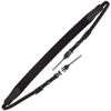 Picture of OP/TECH USA 2201021 Bin/Op Strap - QD (Black)