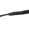 Picture of OP/TECH USA 2201021 Bin/Op Strap - QD (Black)