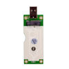 Picture of Xiwai M.2 NGFF Wireless WWAN to USB Adapter Card with SIM Card Slot Module Testing Tools