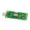 Picture of Xiwai M.2 NGFF Wireless WWAN to USB Adapter Card with SIM Card Slot Module Testing Tools