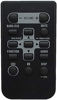 Picture of General Replacement Remote Fit for DEH-S5120BT MVH-S600BS MVH-S400BT DEH-S6220BS DEH-S6100BS DEH-S6000BS FH-S51BT FH-S500BT FH-S506BT FH-S405BT DEH-S4010BT DEH-S5010BT