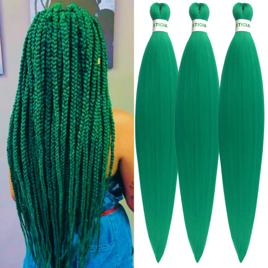 https://www.getuscart.com/images/thumbs/1237593_cyan-green-braiding-hair-pre-stretched-human-braiding-hair-kanekalon-box-braids-26inch-pack-of-3_550.jpeg