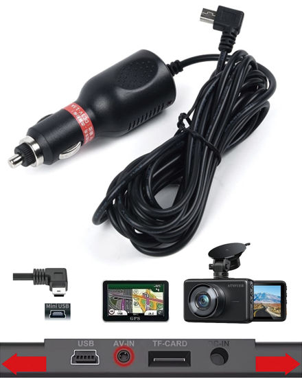 https://www.getuscart.com/images/thumbs/1237695_dash-cam-charger-gps-navigator-charger-cable-for-mini-usb-port-device-dash-cam-gps-mp3mp4-player-can_550.jpeg
