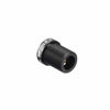 Picture of uxcell 16mm 5MP F2.0 FPV CCTV Camera Lens Wide Angle for CCD Camera