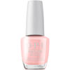 Picture of OPI Nature Strong Vegan Nail Polish, We Canyon Do Better, Pink Nail Polish, Natural Origin, Cruelty-Free Nail Lacquer, 0.5 fl oz.