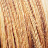 Picture of L'Oreal Paris Couleur Experte 2-Step Home Hair Color and Highlights Kit, Toasted Coconut