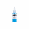 Picture of Dynamic Sky Blue Tattoo Ink Bottle 1oz