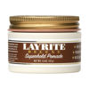 Picture of Layrite Superhold Pomade, 1.5 oz