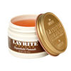 Picture of Layrite Superhold Pomade, 1.5 oz