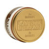 Picture of Layrite Superhold Pomade, 1.5 oz