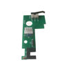 Picture of Rev Counter Board (Green) Replacement for Mighty Mule GTO MM 500/502 Series FM 350/352/500/502/600 2000XL