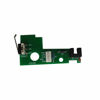 Picture of Rev Counter Board (Green) Replacement for Mighty Mule GTO MM 500/502 Series FM 350/352/500/502/600 2000XL