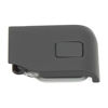 Picture of Replacement USB Side Door Cover for GoPro Hero 5 6 7, Camera Spare Repair Part Accessory for Hero 5 6 7 Action Camera Accessory