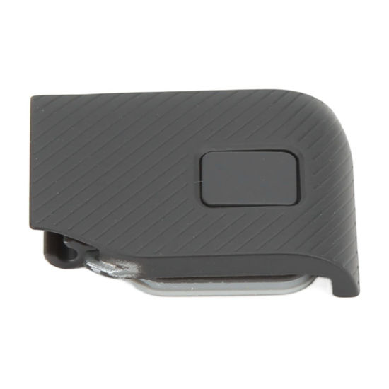 Gopro Cover Replacement Side Door