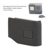 Picture of Replacement USB Side Door Cover for GoPro Hero 5 6 7, Camera Spare Repair Part Accessory for Hero 5 6 7 Action Camera Accessory