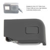 Picture of Replacement USB Side Door Cover for GoPro Hero 5 6 7, Camera Spare Repair Part Accessory for Hero 5 6 7 Action Camera Accessory