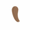 Picture of L'Oreal Paris New True Match Foundation 30ml - 3D/3W Golden Beige