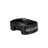 Picture of NICEYRIG Rosette Mount Adapter for ARRI Standard M6 X 1.0 for Camera Cage Rosette Side Handgrip - 498