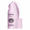 Picture of NYX PROFESSIONAL MAKEUP Marshmellow Smoothing Primer, Vegan Face Primer, 10-In-1 Skin Benefits