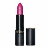 Picture of REVLON Super Lustrous The Luscious Mattes Lipstick, in Pink, 006 Hot Date, 0.15 oz