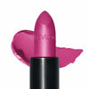 Picture of REVLON Super Lustrous The Luscious Mattes Lipstick, in Pink, 006 Hot Date, 0.15 oz