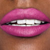 Picture of REVLON Super Lustrous The Luscious Mattes Lipstick, in Pink, 006 Hot Date, 0.15 oz