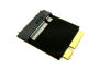 Picture of Sintech M.2 SATA SSD 24Pin Card,Compatible for SSD of 2012 Year MacBook Air (Only Fit 2280 M.2)