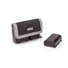 Picture of Think Tank Photo DSLR Battery Case - Black