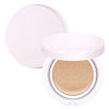 Picture of MISSHA Magic Cushion Foundation No.23 Natural Beige for Light with Neutral Skin Tone - Flawless Coverage,Dewy Finish,Easy Application for All Skin Types