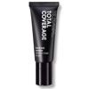 Picture of BLK/OPL TOTAL COVERAGE Face & Body Concealer, Truly Topaz - maximum-coverage, smudge-resistant, cruelty-free