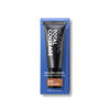 Picture of BLK/OPL TOTAL COVERAGE Face & Body Concealer, Heavenly Honey - maximum-coverage, smudge-resistant, cruelty-free