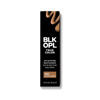 Picture of BLK/OPL TOTAL COVERAGE Face & Body Concealer, Beautiful Bronze - maximum-coverage, smudge-resistant, cruelty-free