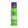 Picture of TIGI Bed Head Curls Rock Amplifier Curly Hair Cream for Defined Curls 3.82 fl oz